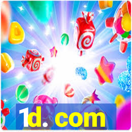 1d. com